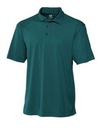 Midnight Green