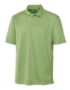Putting Green