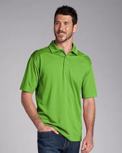 Cilantro PRO Front