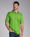 Cilantro PRO Front