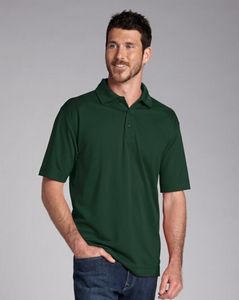 Hunter PRO Front