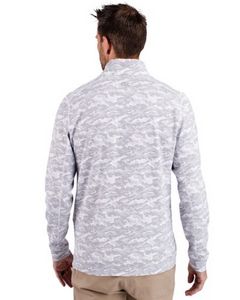 Charcoal PRO Back