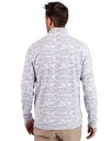 Charcoal PRO Back