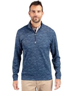 Navy Blue PRO Front