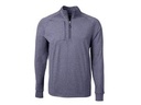 Navy Heather
