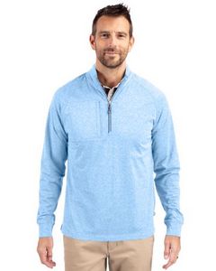 Atlas Heather PRO Front