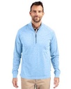Atlas Heather PRO Front