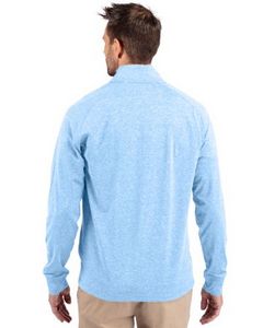 Atlas Heather PRO Back