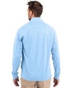 Atlas Heather PRO Back