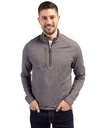 Black Heather PRO Front