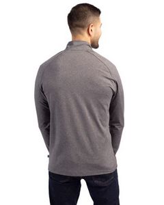 Black Heather PRO Back