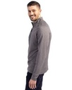 Black Heather PRO Side