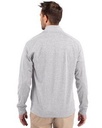 Polished Heather PRO Back