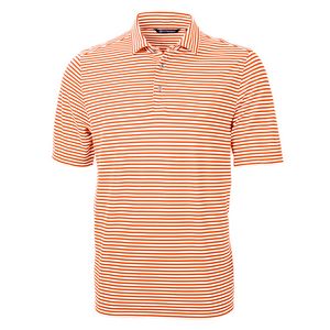 College Orange