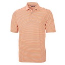College Orange