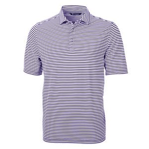 College Purple