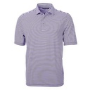 College Purple