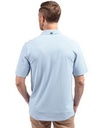 Atlas PRO Back