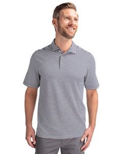 Navy Blue PRO Front