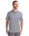 Navy Blue PRO Front