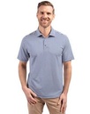 Tour Blue PRO Front