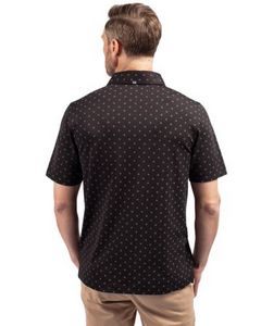 Black PRO Back