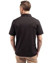 Black PRO Back