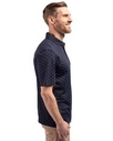 Navy Blue PRO Side