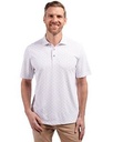 White PRO Front