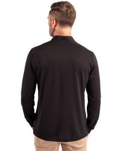 Black PRO Back