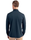 Navy Blue PRO Back
