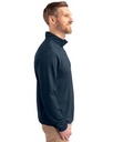 Navy Blue PRO Side