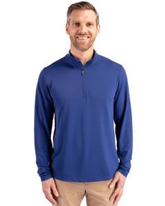 Tour Blue PRO Front