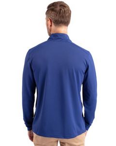 Tour Blue PRO Back