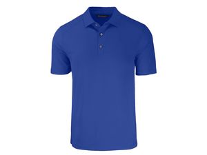 Tour Blue