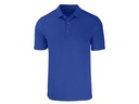 Tour Blue