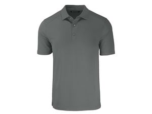 Elemental Grey