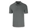 Elemental Grey