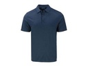 Dark Navy Heather