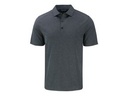 Dark Black Heather