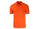 College Orange