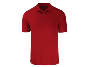 Cardinal Red