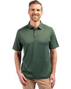 Dark Hunter Heather PRO Front