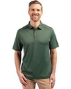 Dark Hunter Heather PRO Front