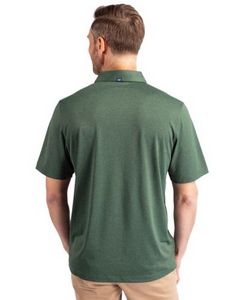 Dark Hunter Heather PRO Back