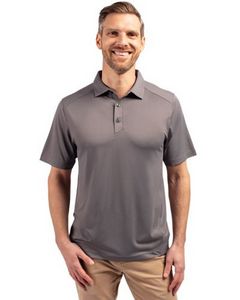 Elemental Grey PRO Front