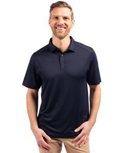 Navy Blue PRO Front