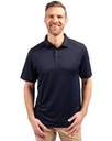 Navy Blue PRO Front