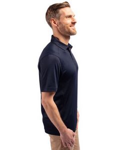 Navy Blue PRO Side