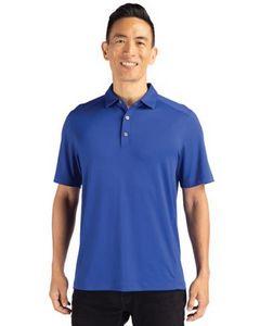 Tour Blue PRO Front